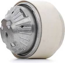 Ridex Engine Mount Right Front Hydro