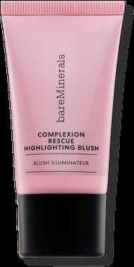 BareMinerals Complexion Rescue Highlighting Blush