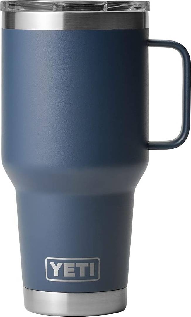 Blue yeti Yeti Rambler 88.7cl