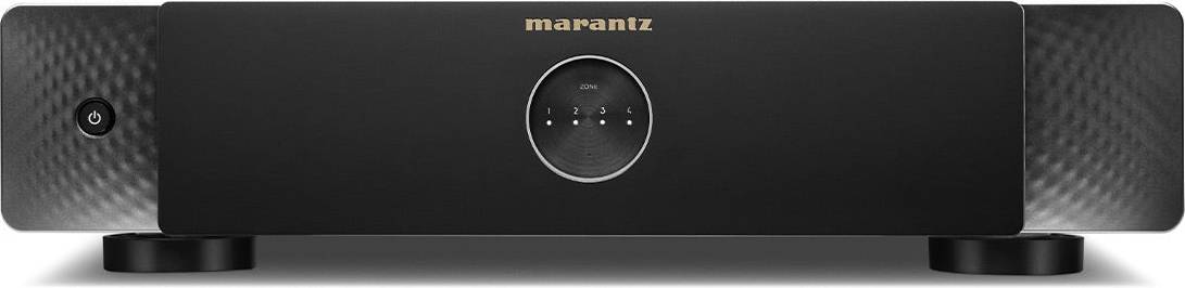 Marantz Model M4