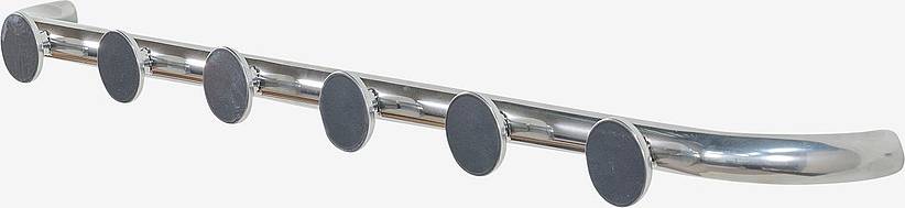 Spinder Design Retro 6 Tøjkrog