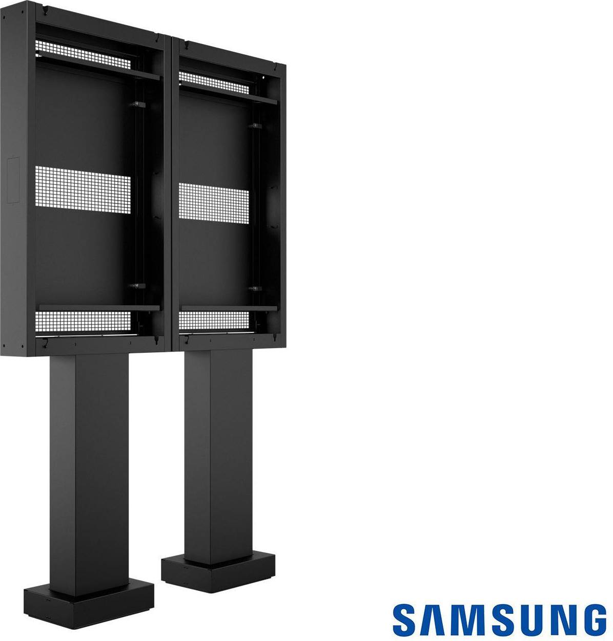Multibrackets M Mounting Kit 55 Inch