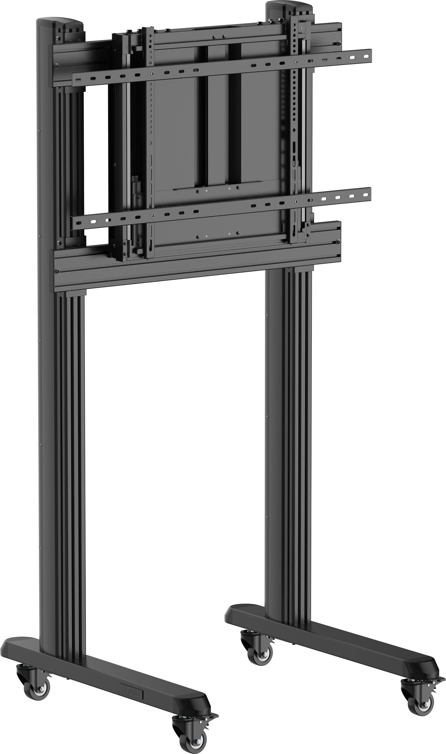 Multibrackets M Counterbalanced Floorstand HD