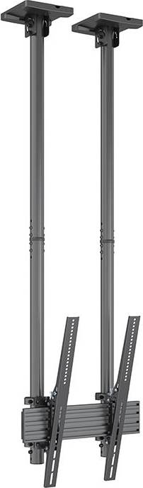 Multibrackets M Ceiling Mount Pro
