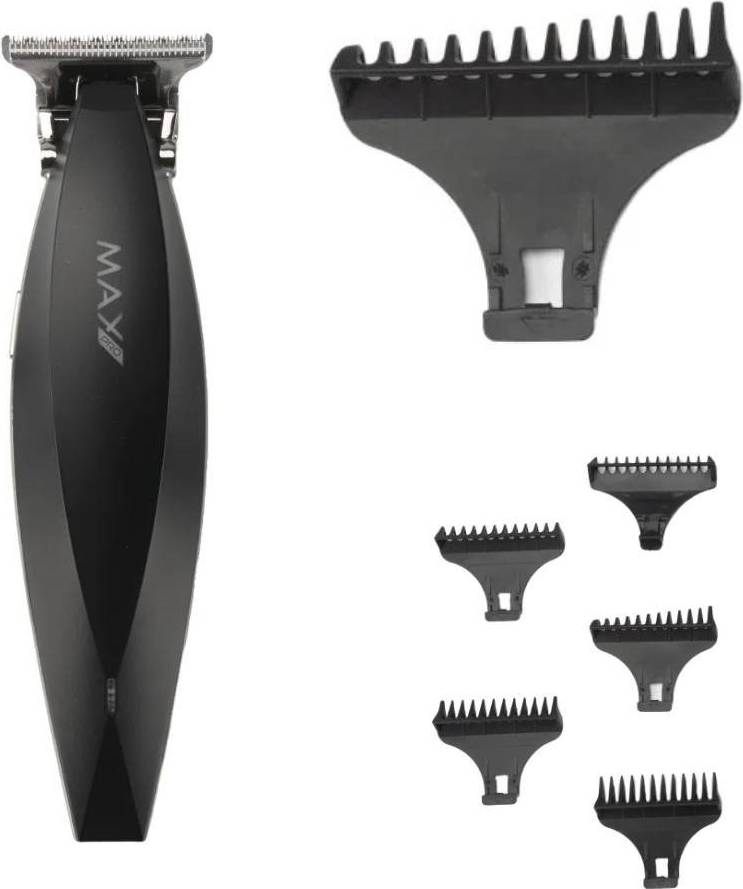 Precision pro Max Pro Precision Trimmer