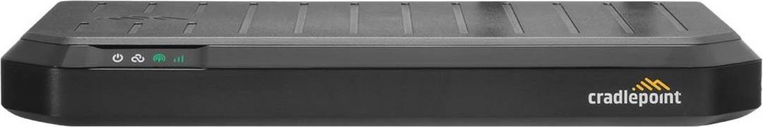 E102 Series Enterprise Router - NetCloud Small Branch Essentials + Advanced Package