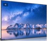 ND75CMA 75 Inch 4K Visualizzatore