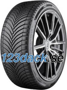 Turanza All Season 6 DriveGuard RFT 225/50 R17 98V XL