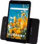 Tablette PC VisionBook 8L Plus 8 IPS