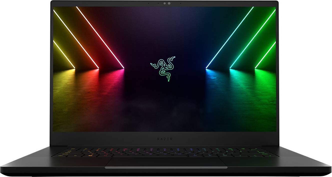 Razer Blade 15 RZ09-0421EWD3-R3W1