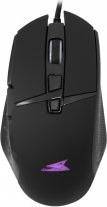 Gaming Mouse RAPTOR, 8D, 6400