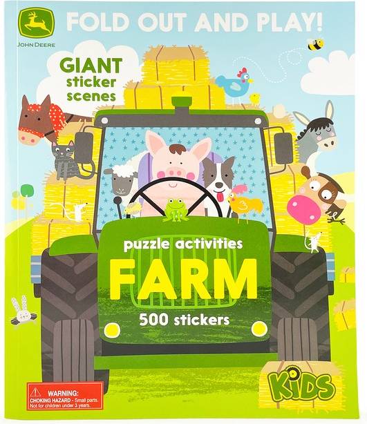 Farm