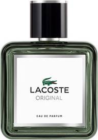 Original Edp