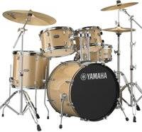 Yamaha RDP0F5CPG Shell