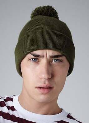 CB426 One Size - Sort