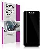 Dipos 4x Screen Protector For Infinix Smart 8