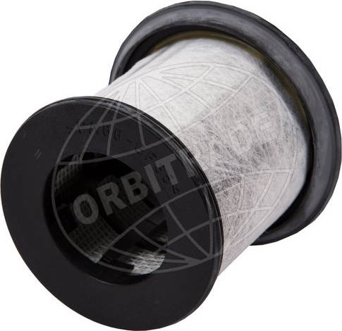 ORBITRADE Vevhusfilter ORB17879