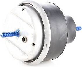 Ridex Engine Mount Left Hydro
