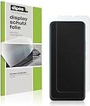 Dipos 4x Screen Protector For Hotwav Note 13 Pro