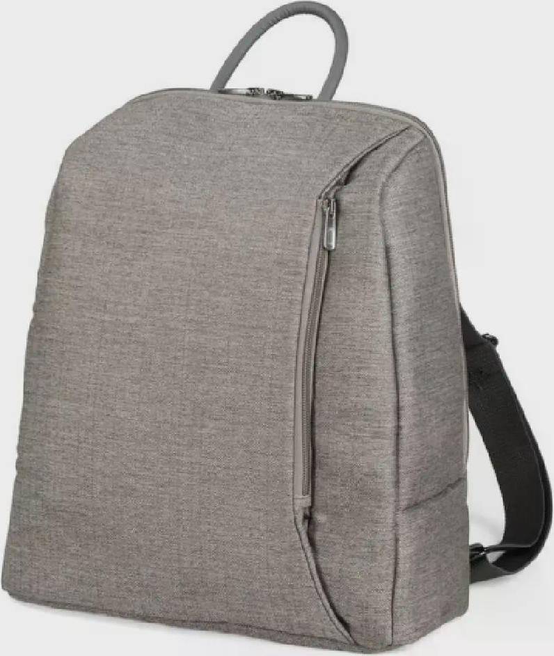 Peg-Pérego Backpack Changing Bag-City