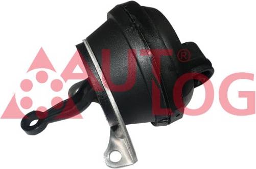 Negative Pressure Control Valve AV6126