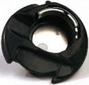 Janome Sewing Machine Bobbin Case