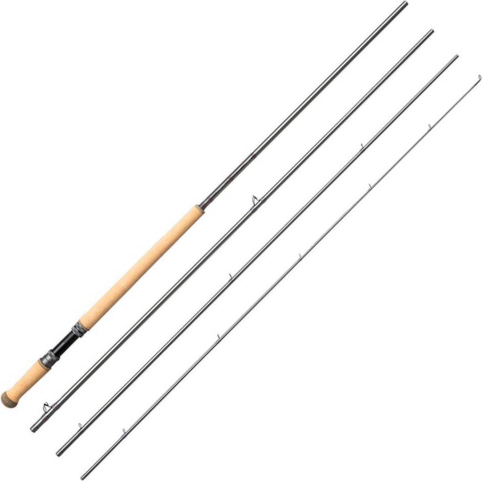 13'9" 9wt Oracle 2 Scandi Rods