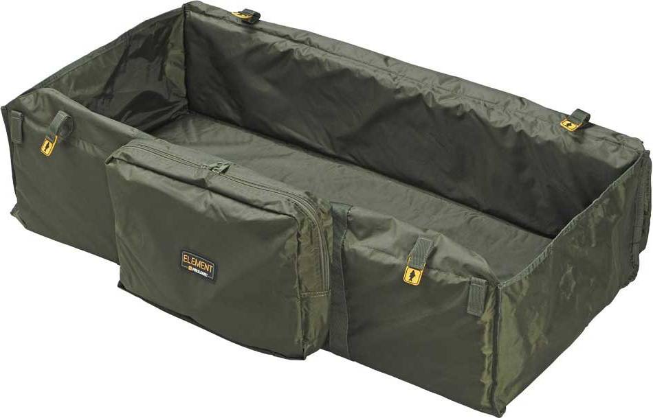 Element Com-Pact Sling Mat