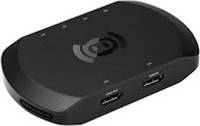 Capture 4K Capture Card NEW