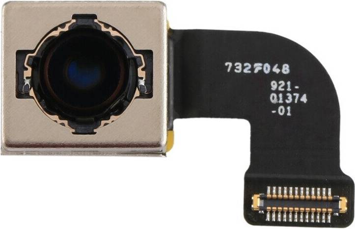 FoneFunShop Compatible Rear Camera Compatible With iPhone 8