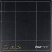 Snapmaker Printer Build Surface A250