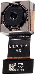 Clappio Photosensor Module Redmi 9 Rear Camera