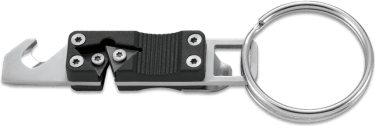 9096 Key Chain Sharpener