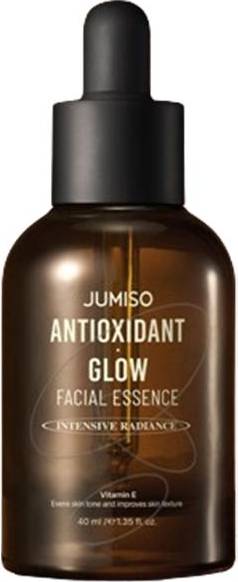 The retinol serum 50ml Jumiso Reti-A Reedle Shot 100