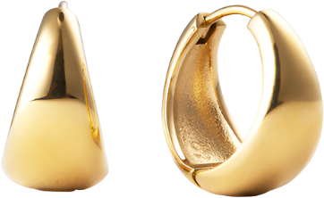 Infinity Colliers Acier Inoxydable Plaqué - Femme