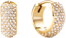 Infinity Bracelet Gold