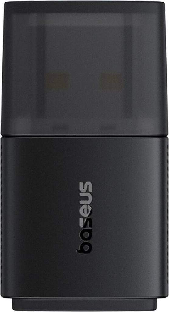 Baseus bluetooth Baseus FastJoy 300Mbps WiFi Adapter