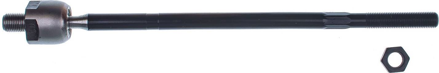 DENCKERMAN Inner Tie Rod D180221