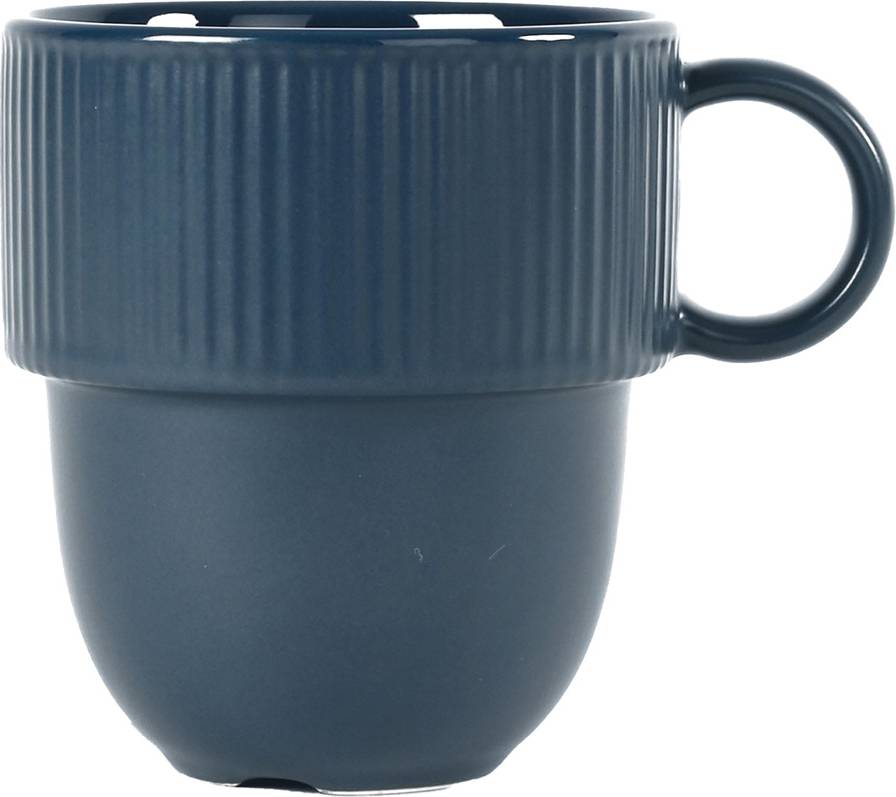Sagaform Inka Mugg 27cl
