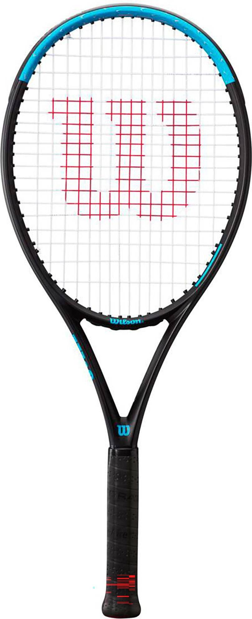 Wilson Ultra Power 103 Tennis Racket