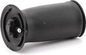 Ridex 4119A0028 Air Spring Rear Axle Left