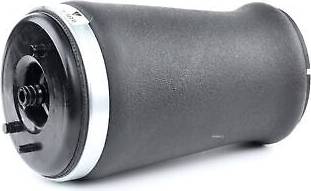 Ridex Air Spring Suspension Rear Axle Left