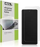 Dipos Screen Protector For Infinix Smart 8 Plus