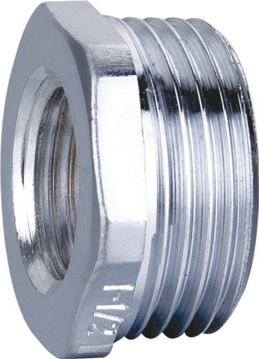 Carat Bussning R20 R10