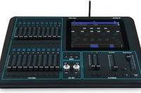 ChamSys ChamSys QuickQ 10 Lighting Control Console