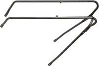 ELOPS Pannier Rack Speed Rack 900