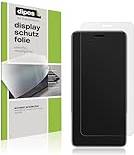 Dipos Screen Protector For Huawei Mate 60 Pro Plus