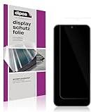 Dipos 4x Screen Protector For Hotwav Note 13 Pro