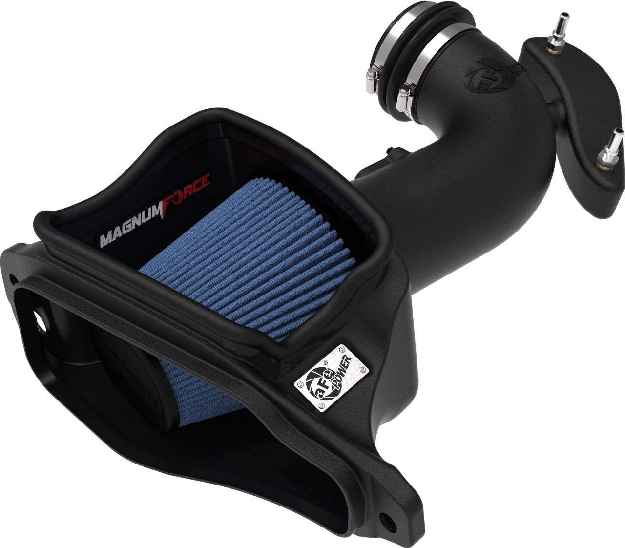 Magnum Force Stage-2 Pro 5r Air Intake System