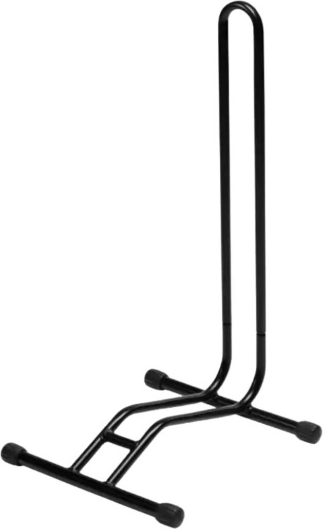 Var Floor Mount Rack Cykelstativ
